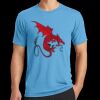 Performance Blend Tee Thumbnail