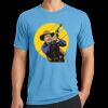 Performance Blend Tee Thumbnail