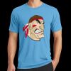 Performance Blend Tee Thumbnail