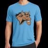 Performance Blend Tee Thumbnail