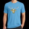 Performance Blend Tee Thumbnail