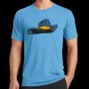 Performance Blend Tee Thumbnail