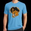 Performance Blend Tee Thumbnail