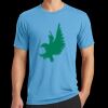 Performance Blend Tee Thumbnail