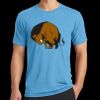 Performance Blend Tee Thumbnail