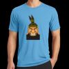 Performance Blend Tee Thumbnail
