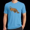 Performance Blend Tee Thumbnail