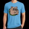 Performance Blend Tee Thumbnail
