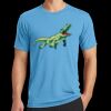 Performance Blend Tee Thumbnail