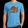 Performance Blend Tee Thumbnail