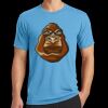 Performance Blend Tee Thumbnail