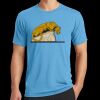 Performance Blend Tee Thumbnail
