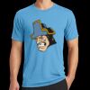 Performance Blend Tee Thumbnail