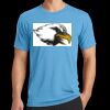 Performance Blend Tee Thumbnail