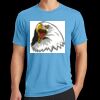 Performance Blend Tee Thumbnail
