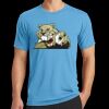 Performance Blend Tee Thumbnail