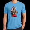 Performance Blend Tee Thumbnail