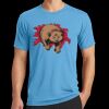Performance Blend Tee Thumbnail
