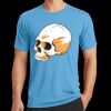 Performance Blend Tee Thumbnail