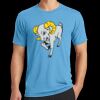 Performance Blend Tee Thumbnail