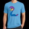 Performance Blend Tee Thumbnail