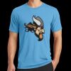 Performance Blend Tee Thumbnail