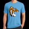 Performance Blend Tee Thumbnail