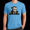 Performance Blend Tee Thumbnail