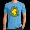 Performance Blend Tee Thumbnail