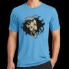 Performance Blend Tee Thumbnail