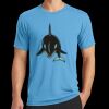 Performance Blend Tee Thumbnail