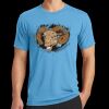 Performance Blend Tee Thumbnail
