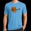 Performance Blend Tee Thumbnail