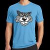 Performance Blend Tee Thumbnail