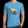 Performance Blend Tee Thumbnail