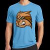 Performance Blend Tee Thumbnail