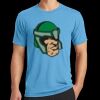 Performance Blend Tee Thumbnail