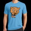 Performance Blend Tee Thumbnail