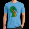 Performance Blend Tee Thumbnail