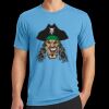 Performance Blend Tee Thumbnail