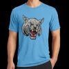 Performance Blend Tee Thumbnail