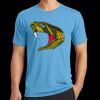 Performance Blend Tee Thumbnail
