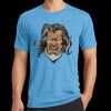 Performance Blend Tee Thumbnail
