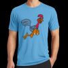 Performance Blend Tee Thumbnail