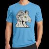 Performance Blend Tee Thumbnail