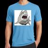Performance Blend Tee Thumbnail