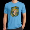 Performance Blend Tee Thumbnail