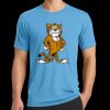 Performance Blend Tee Thumbnail