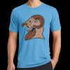 Performance Blend Tee Thumbnail