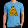 Performance Blend Tee Thumbnail